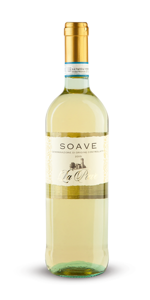 Soave - D.O.C.