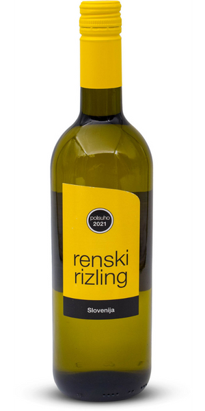 Renski rizling