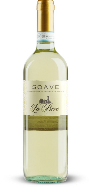 Soave DOC