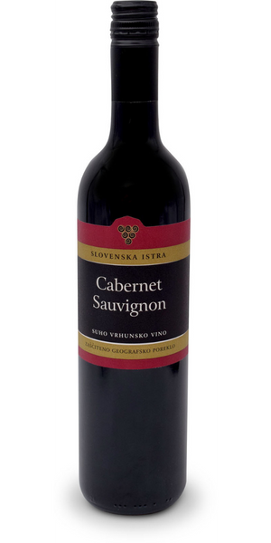 Cabernet Sauvignon