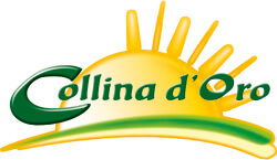 Collina d'Oro - Eurospin Slovenija