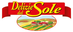 Delizie dal Sole - Eurospin Slovenija
