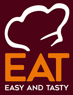 Eat