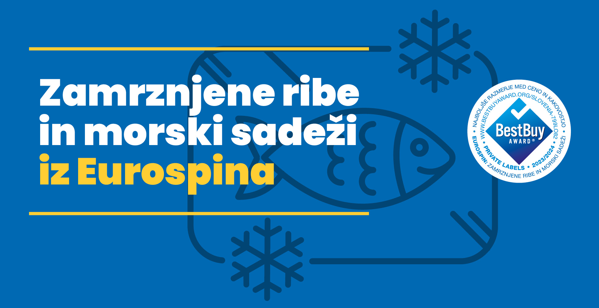 ES_best buy BOX PRINCIPALE 970×500 Eurospin Slovenija Eurospin