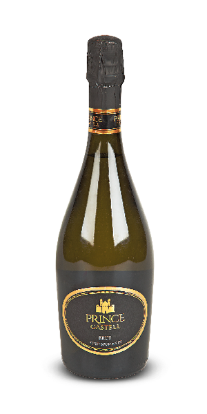 Prosecco DOC Millesimato - D.O.C.