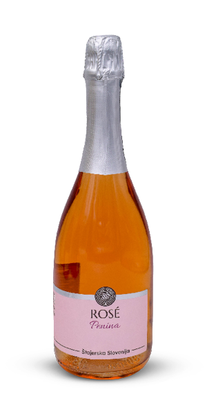 Rosé penina