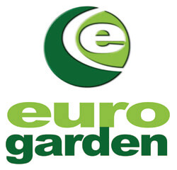 Euro Garden - Eurospin Slovenija