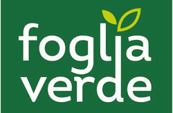 Foglia Verde - Eurospin Slovenija