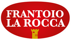 Frantoio La Rocca - Eurospin Slovenija