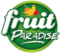Fruit Paradise - Eurospin Slovenija