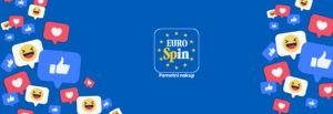 Eurospin Slovenija - novice in dogodki