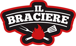 Il Braciere