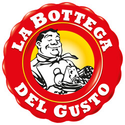 La Bottega del Gusto - Eurospin Slovenija