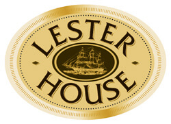 Lester House - Eurospin Slovenija