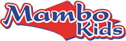 Mambo Kids - Eurospin Slovenija