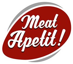 Meat Apetit - Eurospin Slovenija