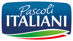 Pascoli Italiani - Eurospin Slovenija