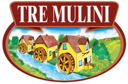 Tre Mulini