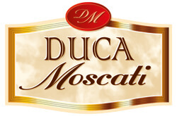 Duca Moscati