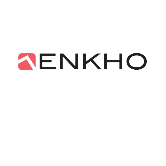 Enkho