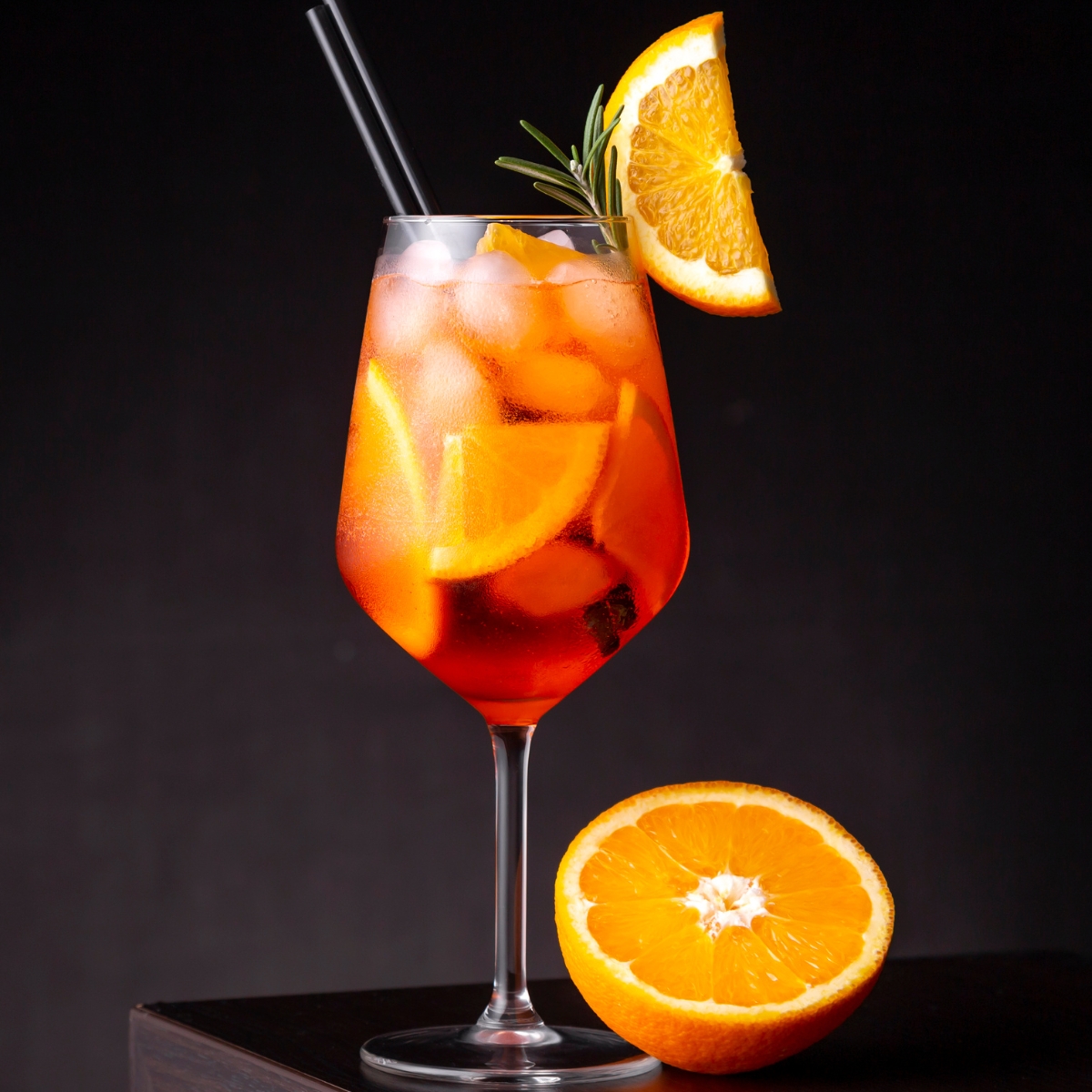 Aperol Spritz