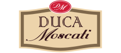 Duca Moscati