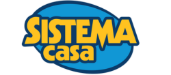 Sistema Casa