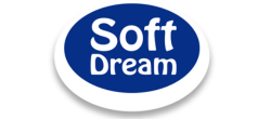 Soft Dream - Eurospin Slovenija