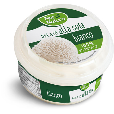 BANJICA SOJA 250G - FIOR DI NATURA