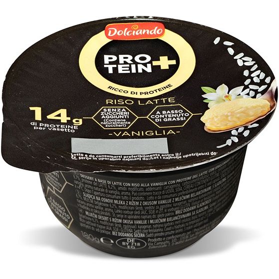 Odlična kakovost Eurospin Slovenija Eurospin Slovenija